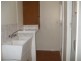 Wattle Camp QLD 4615