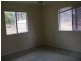 Wattle Camp QLD 4615