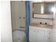 Wattle Camp QLD 4615