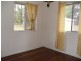 Wattle Camp QLD 4615