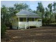 Nanango QLD 4615