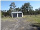 39 Arthur street, Nanango QLD 4615