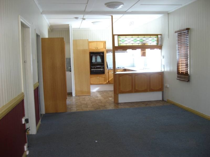 39 Arthur street, Nanango QLD 4615