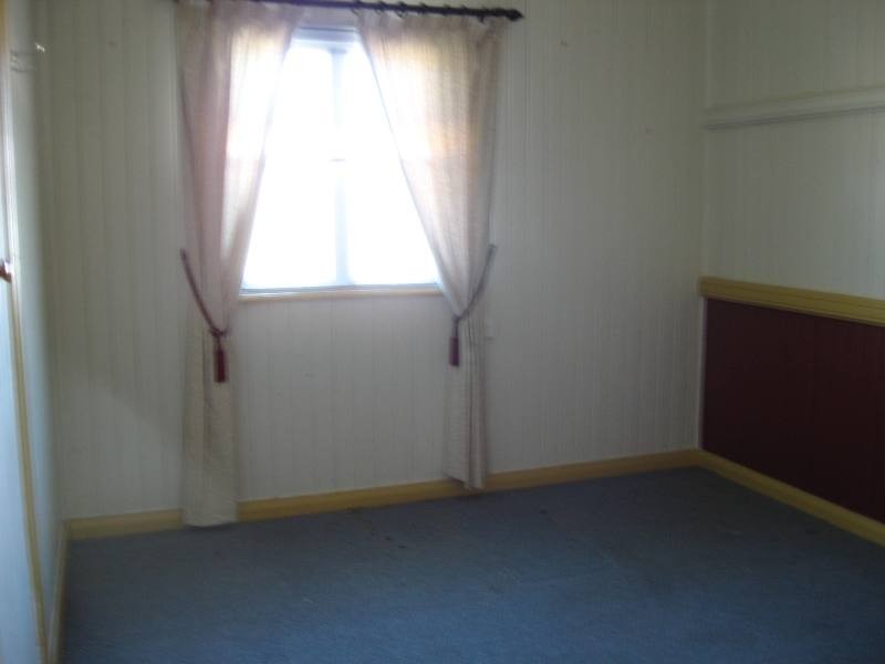 39 Arthur street, Nanango QLD 4615