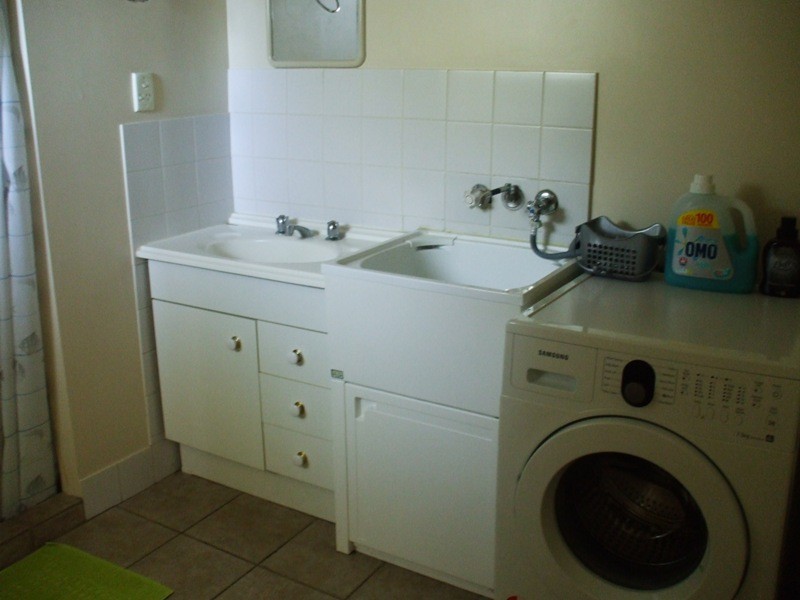 1/10 Drayton Street, Nanango QLD 4615