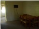 1/10 Drayton Street, Nanango QLD 4615