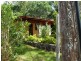 105 Bowman Road, Blackbutt QLD 4306