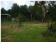 105 Bowman Road, Blackbutt QLD 4306