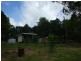 105 Bowman Road, Blackbutt QLD 4306