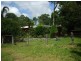 105 Bowman Road, Blackbutt QLD 4306