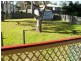 Nanango QLD 4615