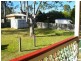 Nanango QLD 4615