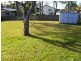 Nanango QLD 4615
