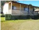 Nanango QLD 4615