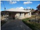 10a Corbett Street, Nanango QLD 4615