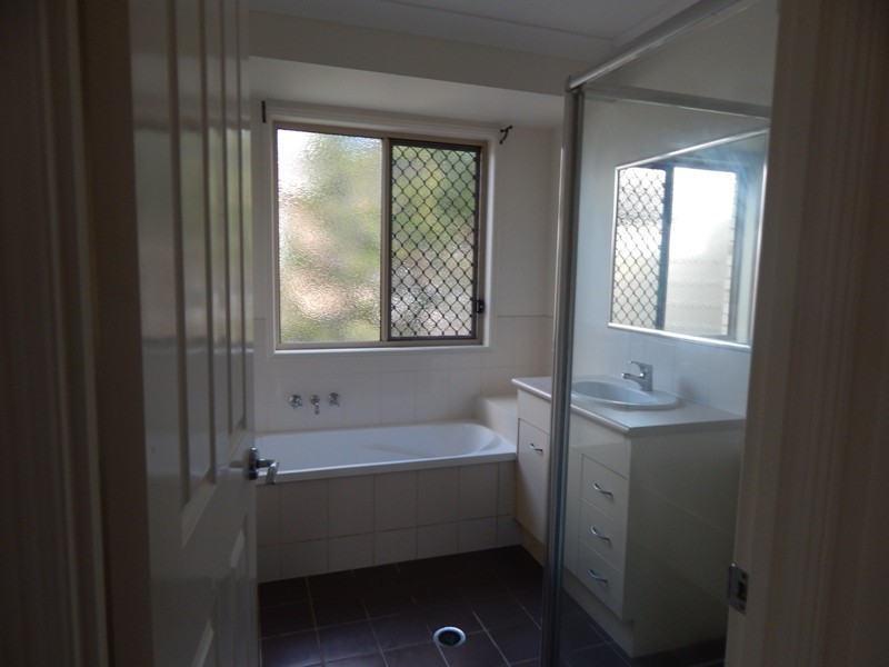 10a Corbett Street, Nanango QLD 4615