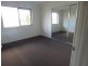 10a Corbett Street, Nanango QLD 4615