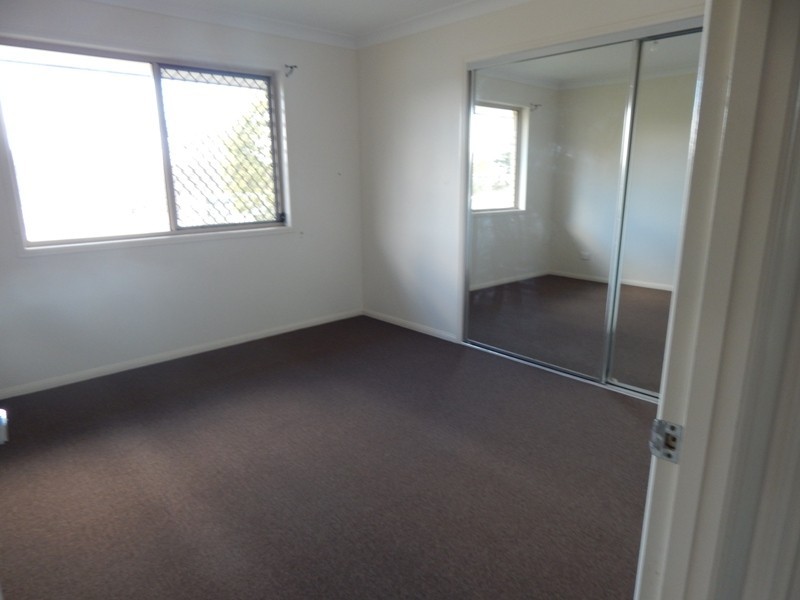 10a Corbett Street, Nanango QLD 4615