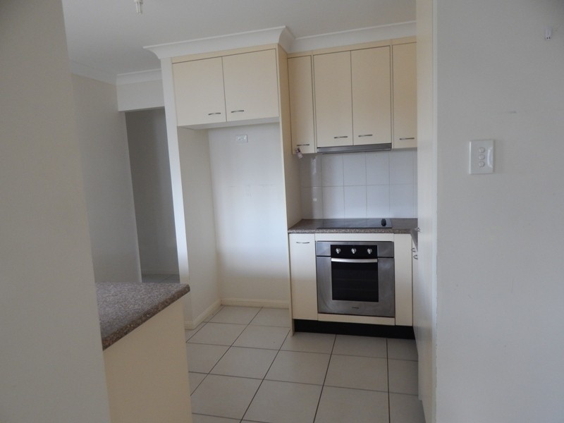 10a Corbett Street, Nanango QLD 4615
