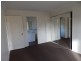 10a Corbett Street, Nanango QLD 4615