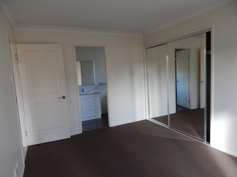 10a Corbett Street, Nanango QLD 4615