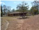 Nanango QLD 4615