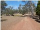 Nanango QLD 4615