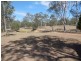 Nanango QLD 4615