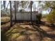 Nanango QLD 4615