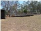 Nanango QLD 4615