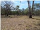 Nanango QLD 4615