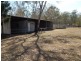 Nanango QLD 4615