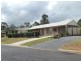 Nanango QLD 4615