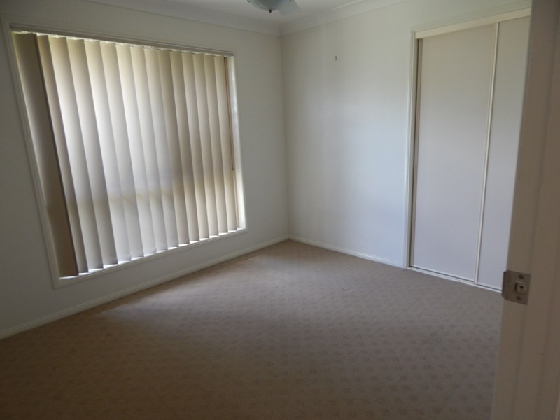 Nanango QLD 4615
