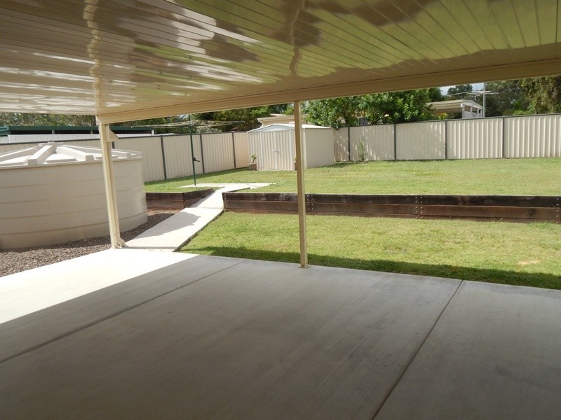 Nanango QLD 4615