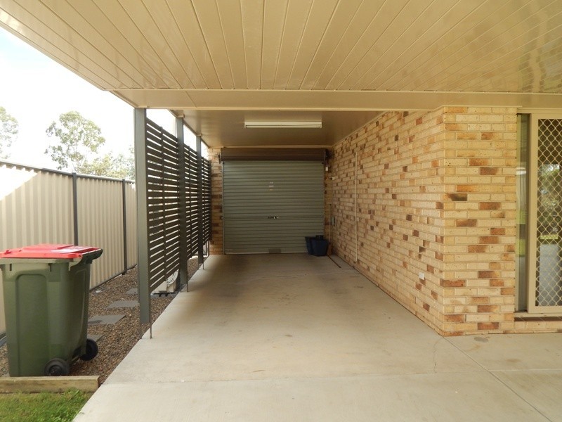 Nanango QLD 4615