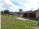 4 Main, Maidenwell QLD 4615