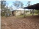 Blackbutt QLD 4306
