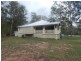 Blackbutt QLD 4306