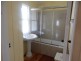 Blackbutt QLD 4306