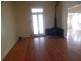 Blackbutt QLD 4306