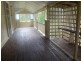 Blackbutt QLD 4306