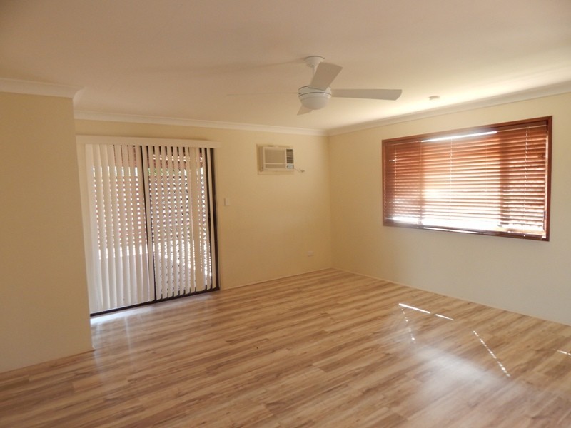 22 Williams Court, Yarraman QLD 4614