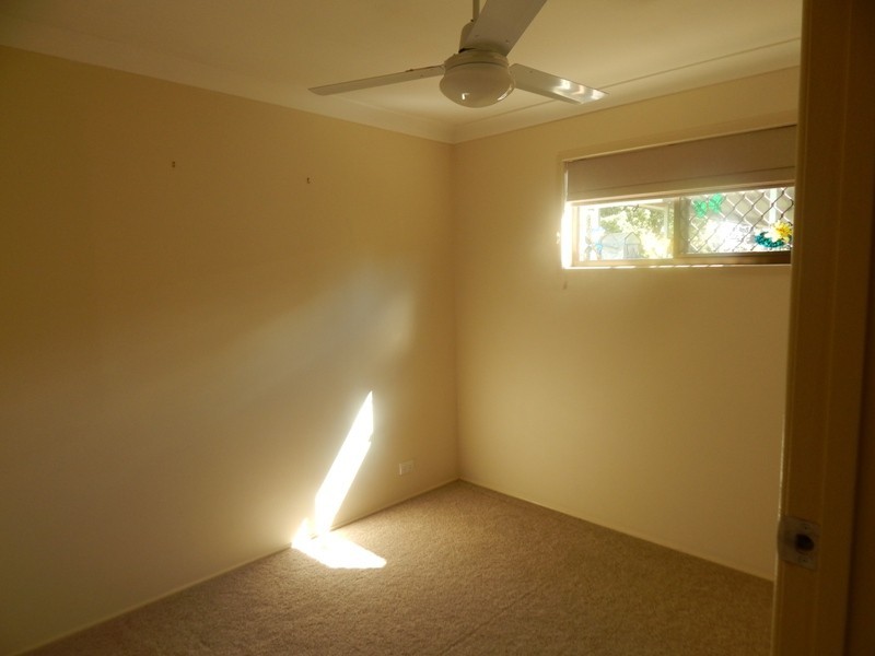 22 Williams Court, Yarraman QLD 4614