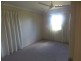 22 Williams Court, Yarraman QLD 4614
