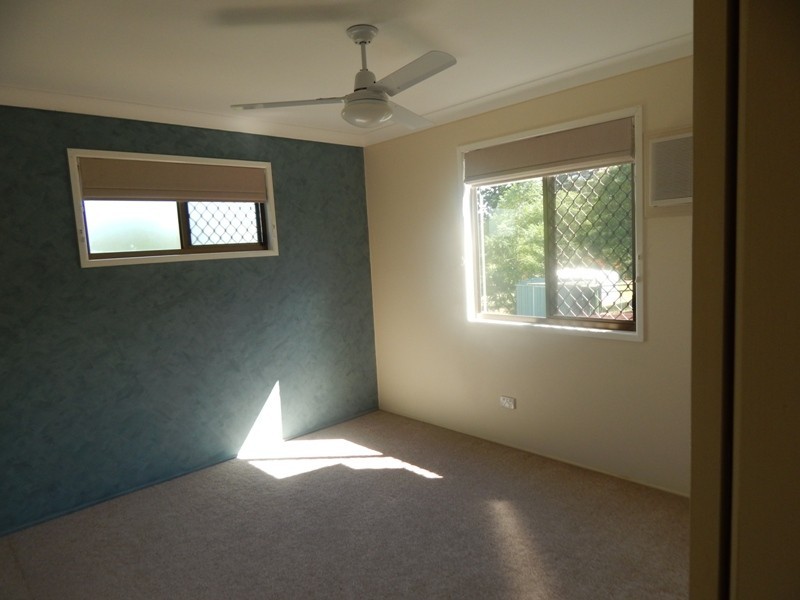 22 Williams Court, Yarraman QLD 4614
