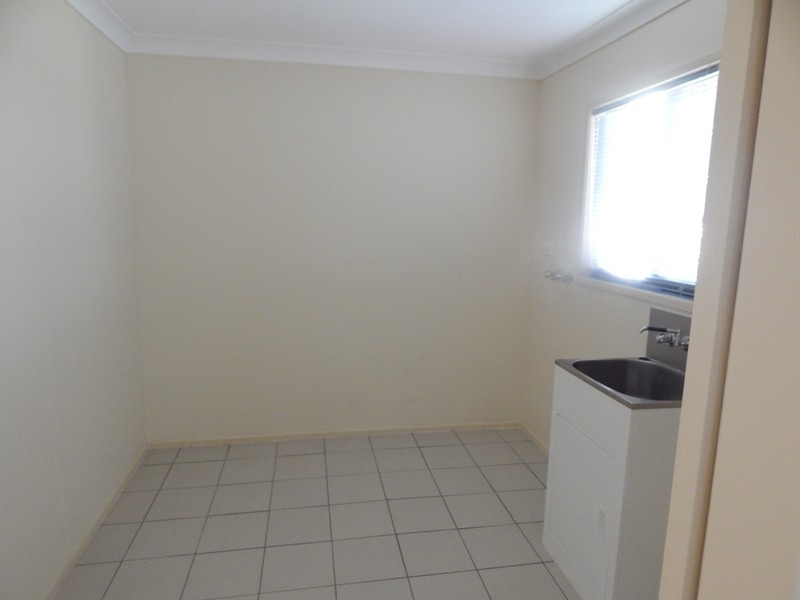 22 Williams Court, Yarraman QLD 4614