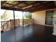 22 Williams Court, Yarraman QLD 4614