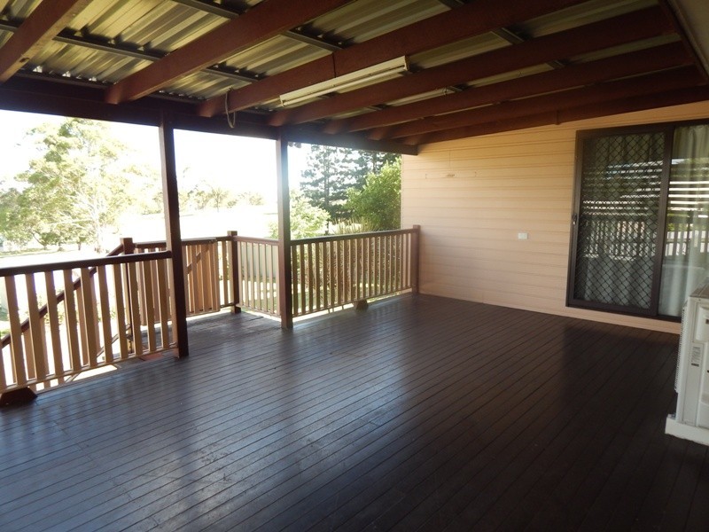 22 Williams Court, Yarraman QLD 4614