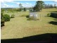 22 Williams Court, Yarraman QLD 4614